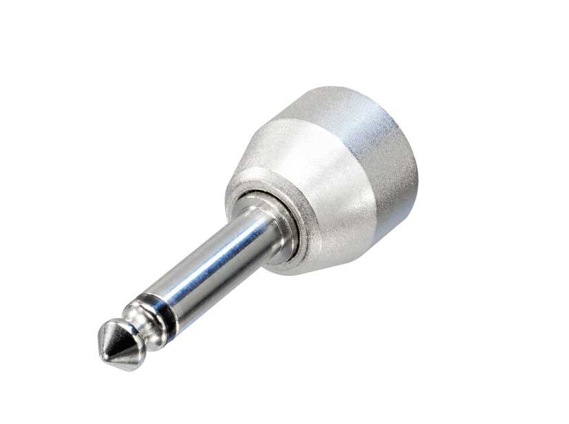 MODULO 2 POLOS 1/4'' NM2P