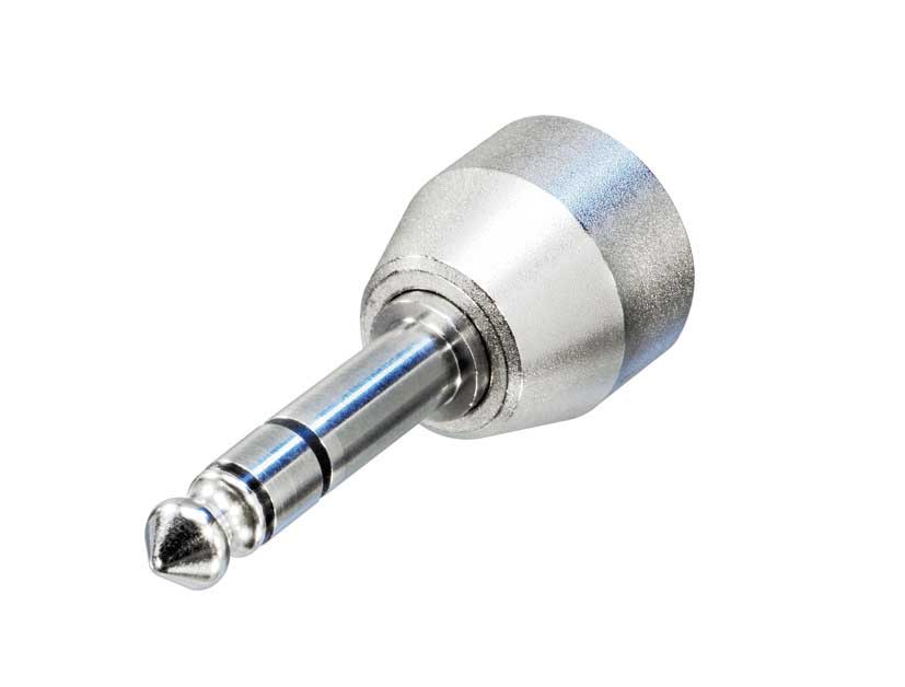 MODULO 3 POLOS 1/4'' NM3P