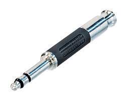CONECTOR CLAVIJA BANTAM W/SOLD
