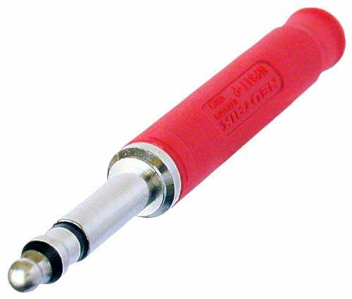 CONECTOR CLAVIJA BANTAM W/SOLD
