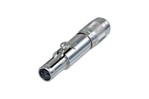 NAC COMPLETE HEMBRA SOLDER NSC