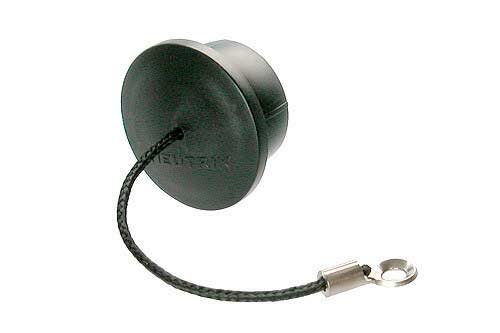 TAPON CUBIERTA SELLADA SPEAKON
