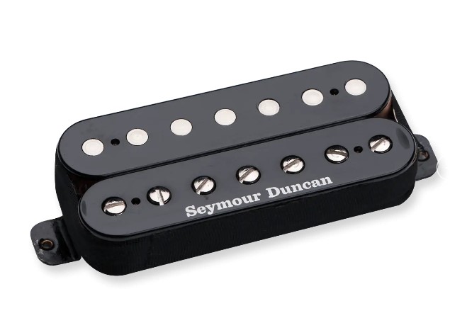 SH-4 JB Model Blk 7-Strg Bridg