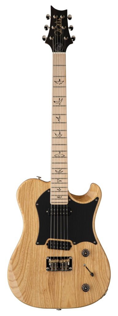 GUIT ELEC. MYLES KENNEDY NAT