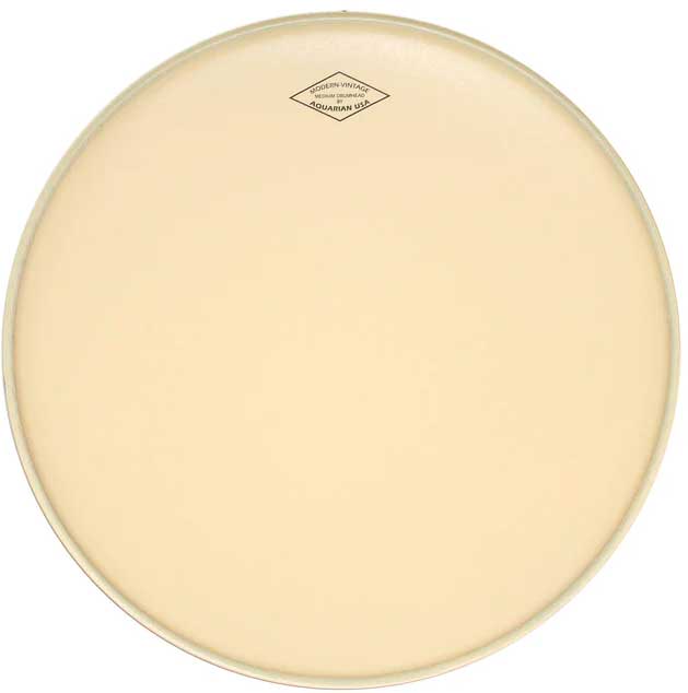 PARCHE 1 CAPA RUG MOTC-M18B MO