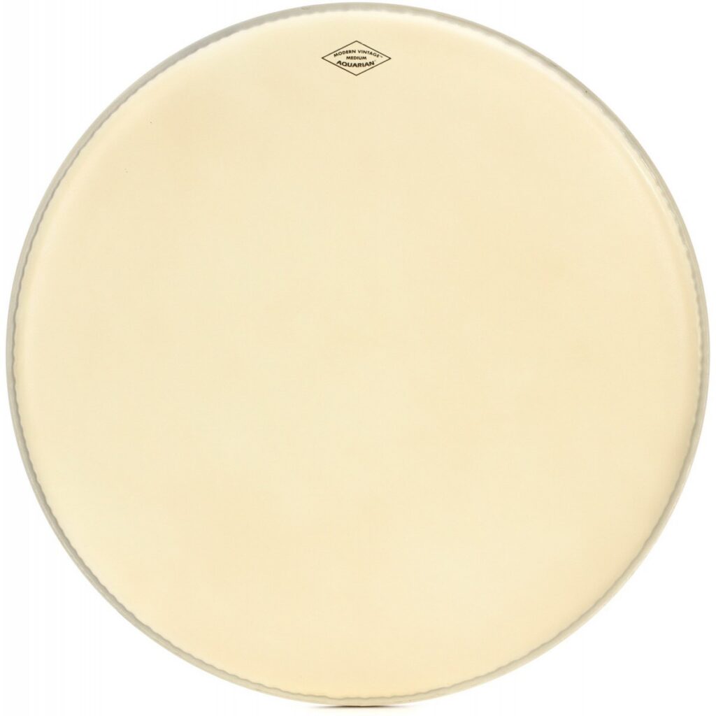 PARCHE 1 CAPA RUG MOTC-M22 MOD