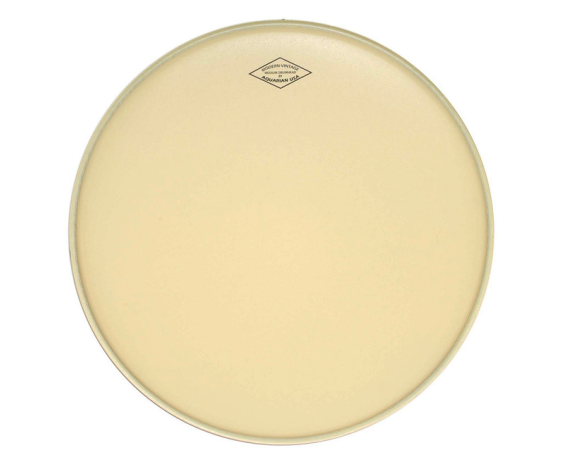 PARCHE 1 CAPA RUG MOTC-M8 MODE
