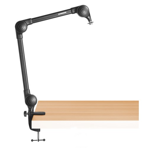 SOPORTE MBA26 MICROPHONE BOOM
