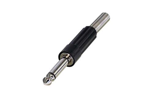 CONECTOR 1/4' CLAVIJA Phone Se