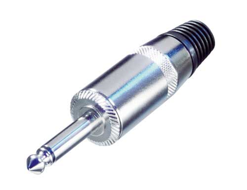 CONECTOR 1/4' CLAVIJA Phone Se