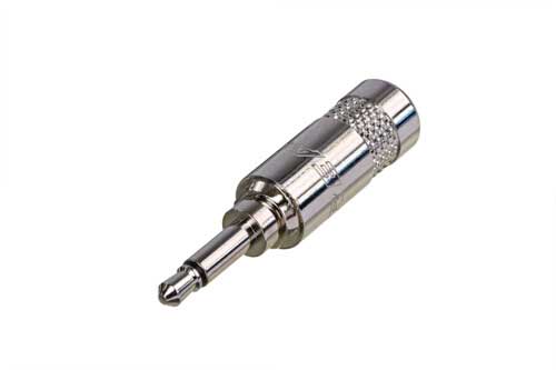 CONECTOR CLAVIJA 3.5 mm NYS226