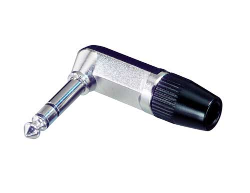 CONECTOR 1/4' CLAVIJA Phone Se