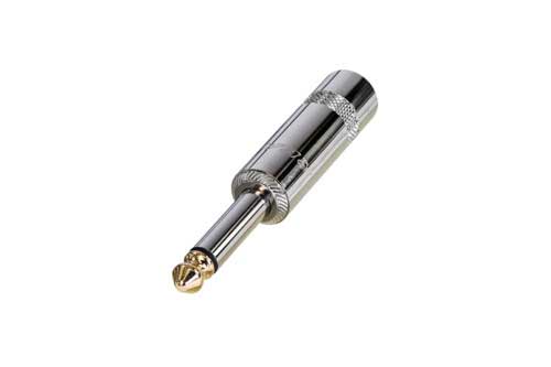 CONECTOR 1/4' CLAVIJA Phone Se