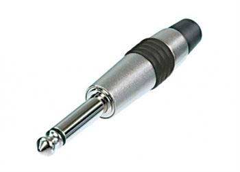CONECTOR 1/4' CLAVIJA Phone Se