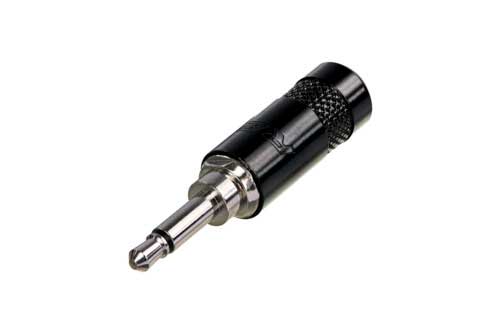 CONECTOR CLAVIJA 3.5 mm NYS226