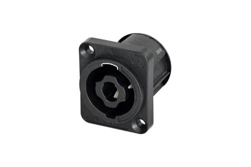 CONECTOR ALTAVOZ CHASIS RLS4MP