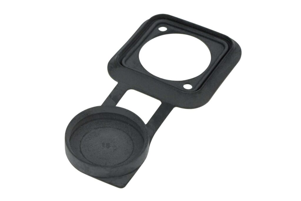 TAPA PROTECTORA SCNAC-FPX