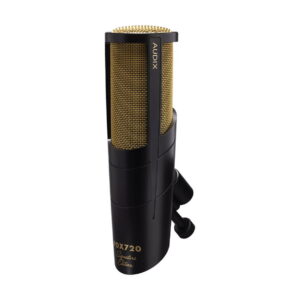 MIRO DINAMICO PDX 720 SIGNATUR