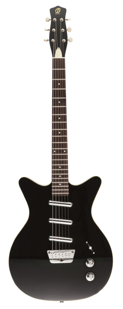 59 TRIPLE DIVINE BLACK