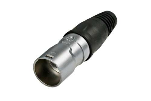 CONECTOR ETHERNET AEREO MACHO