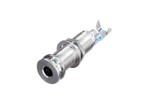 CONECTOR 1/4' Chasis Phone NYS