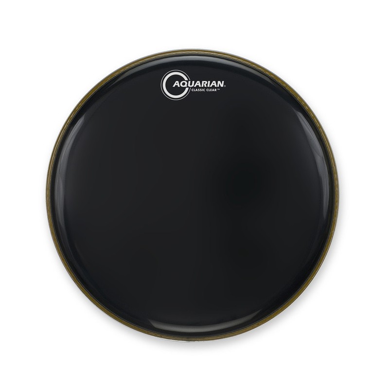 PARCHE 1 CAPA TRANS CC8BK CLAS