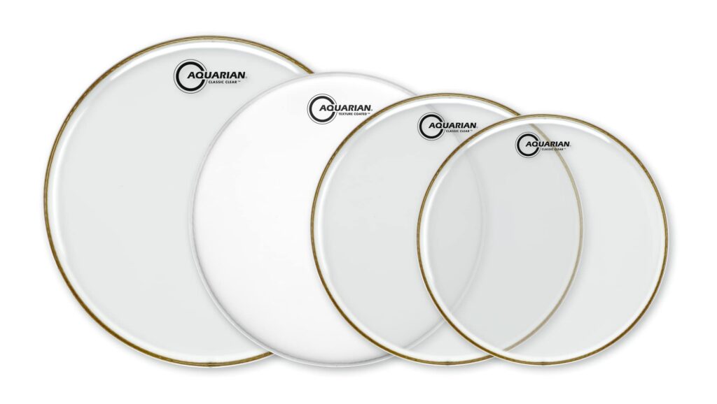 CLASSIC CLEAR PACK 12,13,16 E
