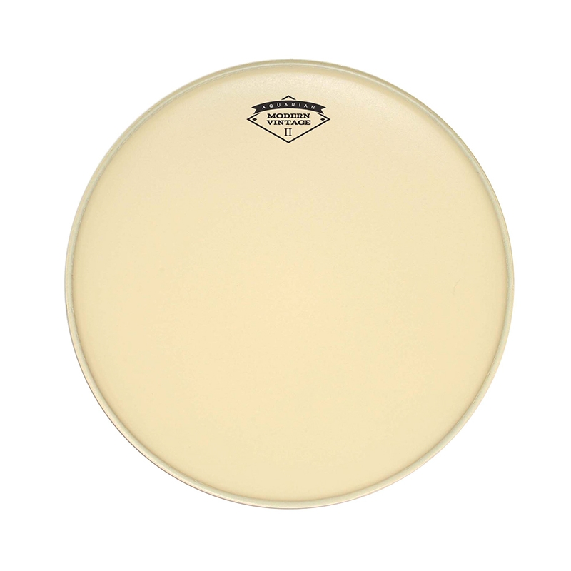 PARCHE 2 CAPAS RUG MODII-8 MOD
