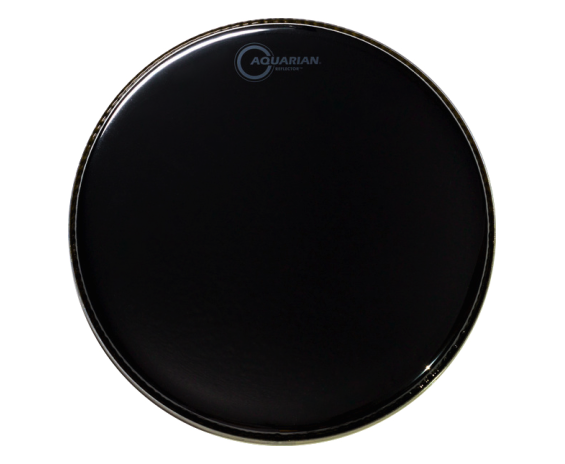 PARCHE 2 CAPAS BLACK REFLECTOR