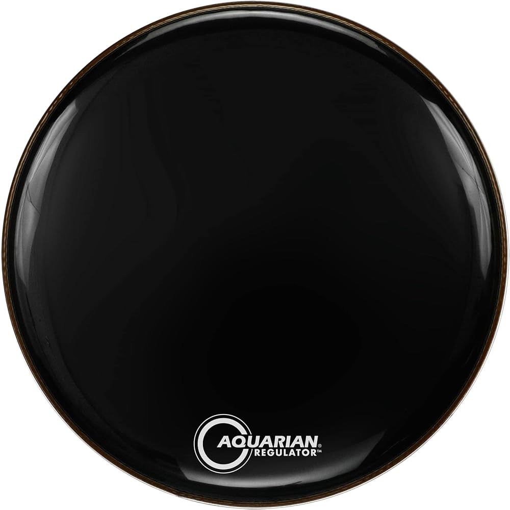 PARCHE 2 CAPAS BLACK REFLECTOR