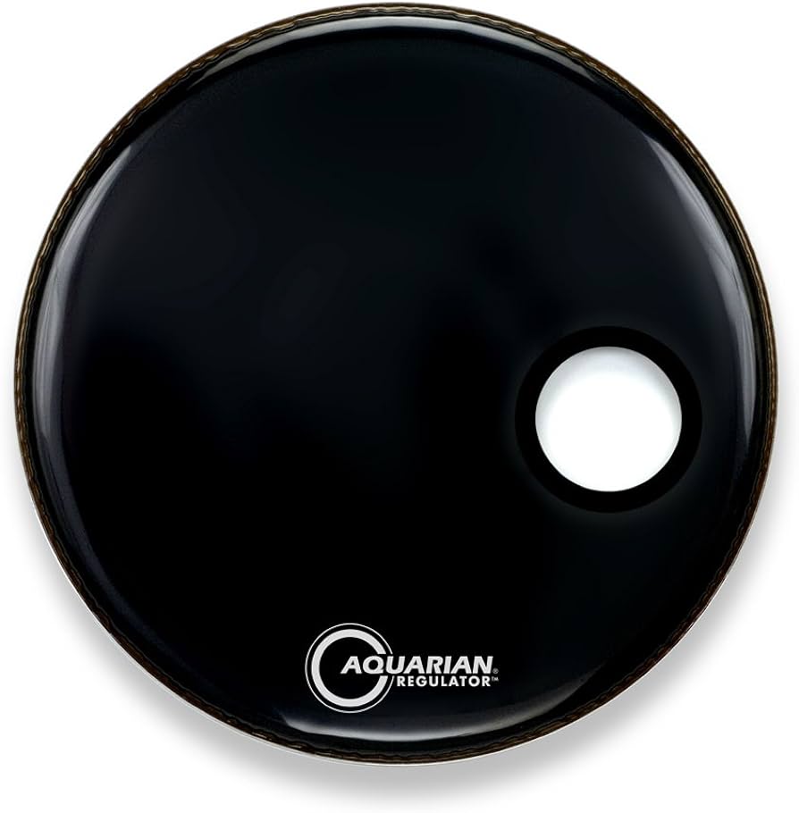 PARCHE 1 CAPA NEGRO RSM16BK RE