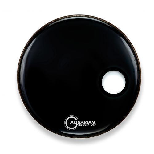 PARCHE 1 CAPA NEGRO RSM28BK RE