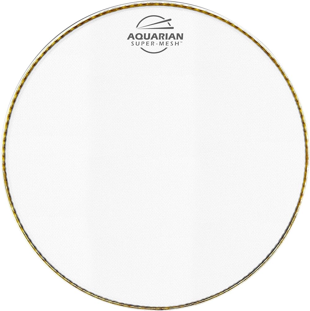 PARCHE MALLA SM26 SUPER MESH
