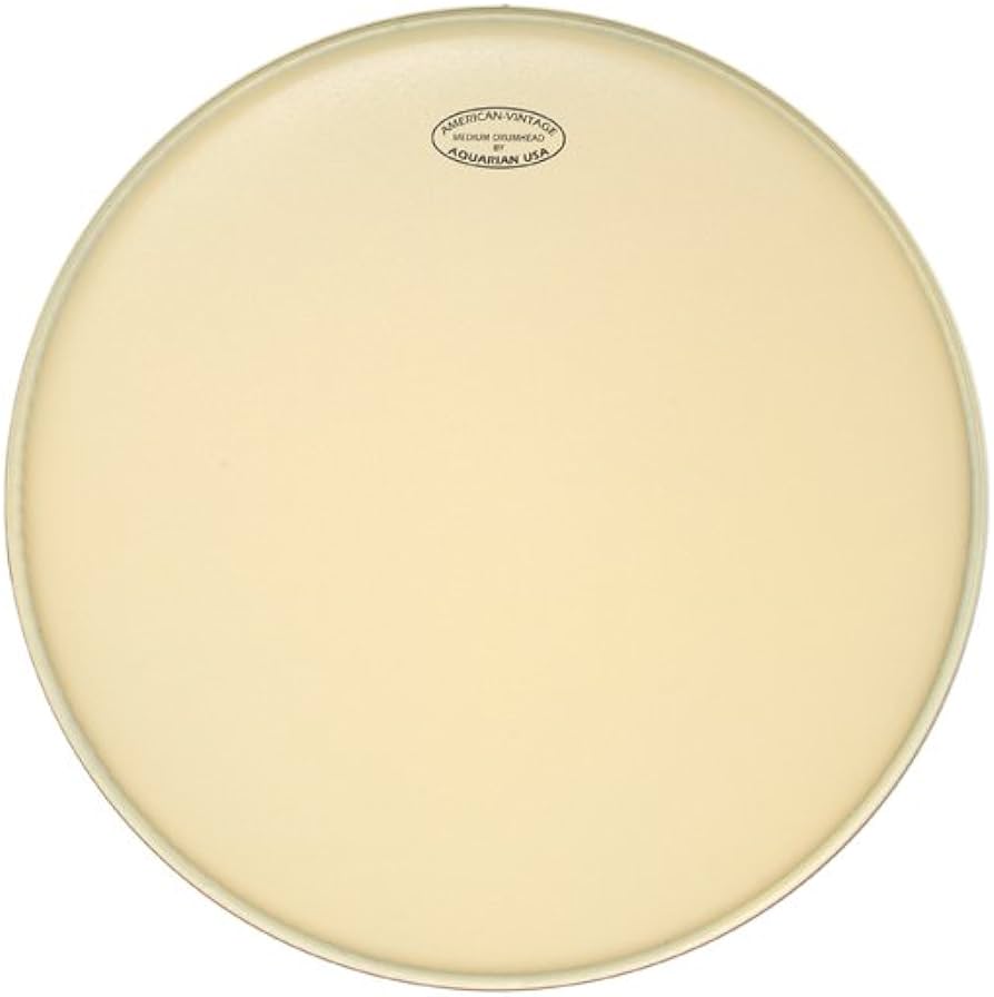 PARCHE 1 CAPA RUG VTC-M22 AMER