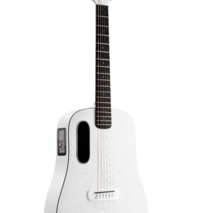 ME Play Lite Bag Frost White