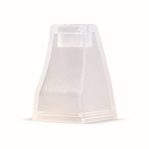 DIGITAL WIND MOUTHPICE COVER