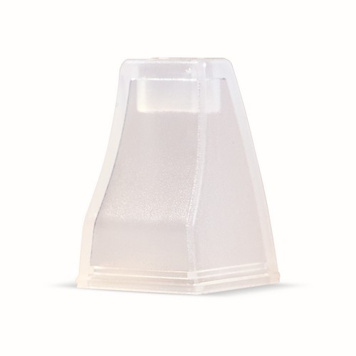 DIGITAL WIND MOUTHPICE COVER