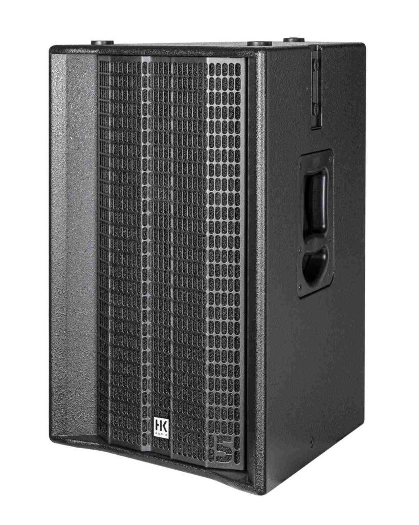 CAJA ACUST. L5 MKII 308 LTA