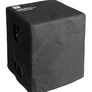 ACCES. FUNDA L5 MKII 118 Sub H