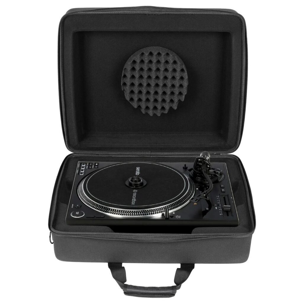 U8325BL CR PIONEER PLX-CRSS12