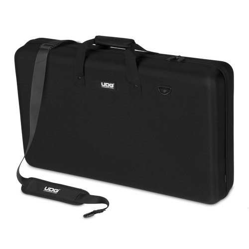 U8326BL CR PIONEER DDJ-REV5 HA