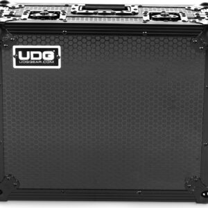 U91095BL UL FLIGHT CASE PIONEE