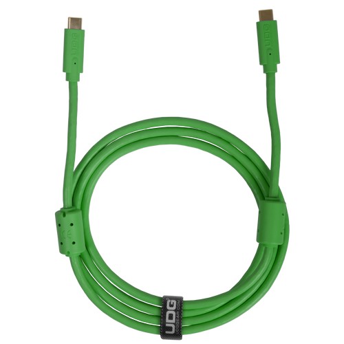 U99001GR UL CABLE USB3.2 C-C G