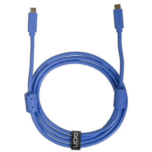 U99001LB UL CABLE USB3.2 C-C B