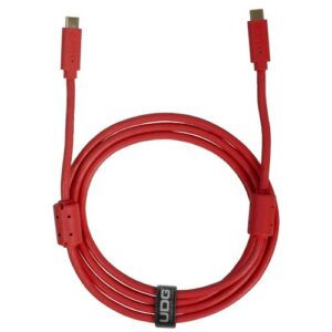U99001RD UL CABLE USB3.2 C-C R