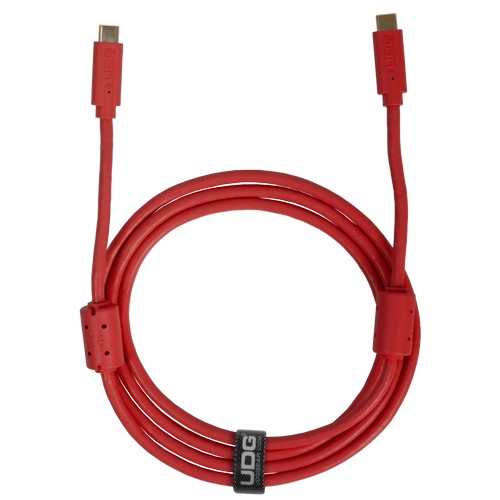 U99001RD UL CABLE USB3.2 C-C R