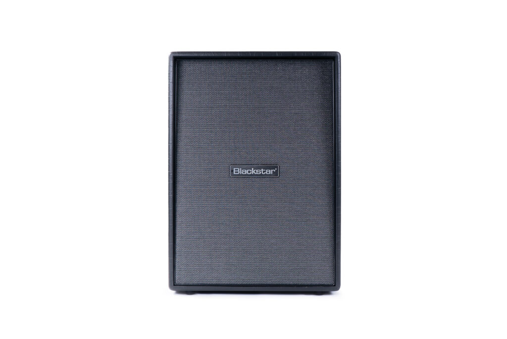 HT-212VOC MKIII