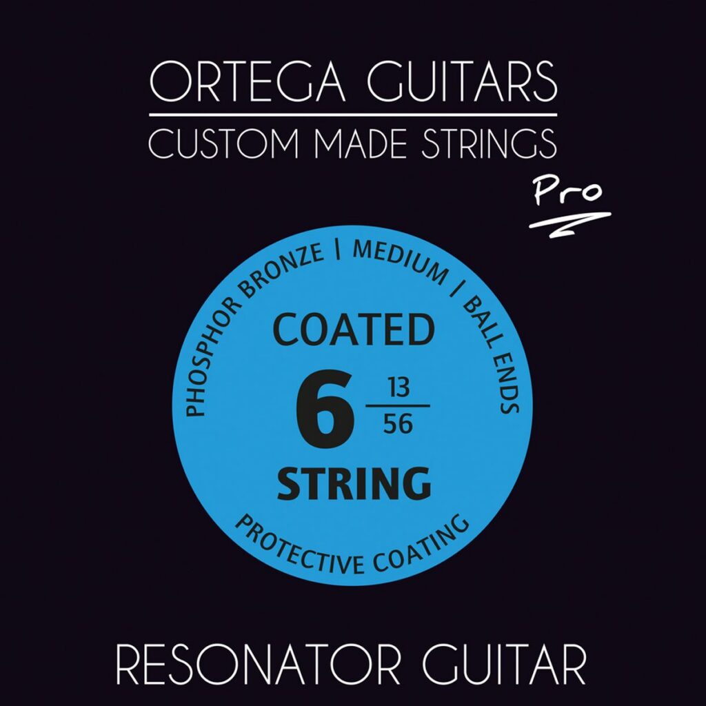 RESONATOR GUITAR STRAPS, PRO R