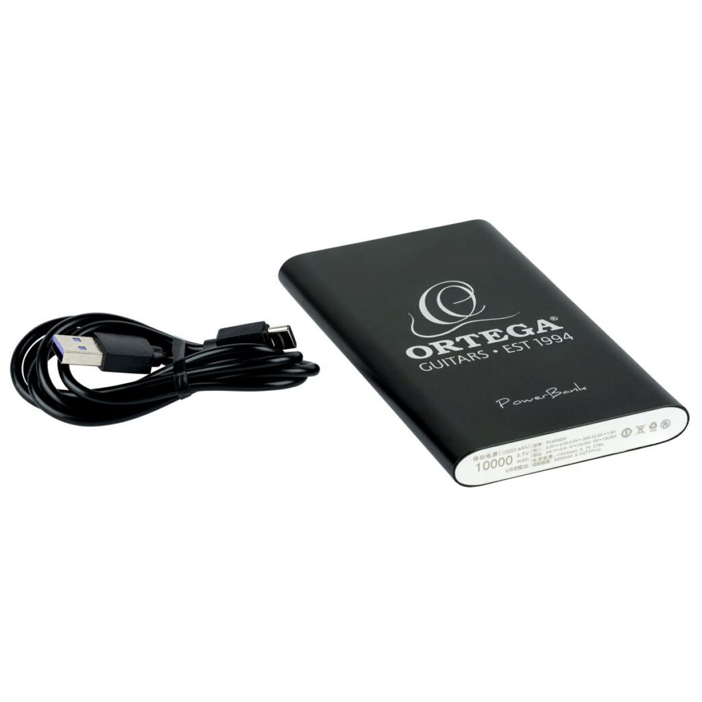 POWERBANK OPB10000