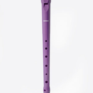 FLAUTA B95084MA MALVA